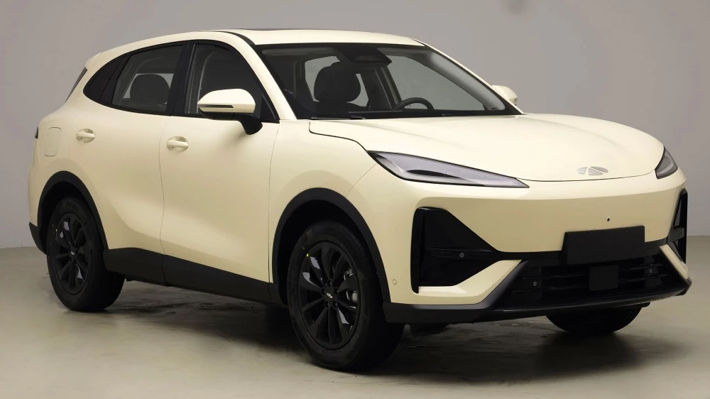Chery Fulwin T7 фото из базы минпрома КНР 1.webp
