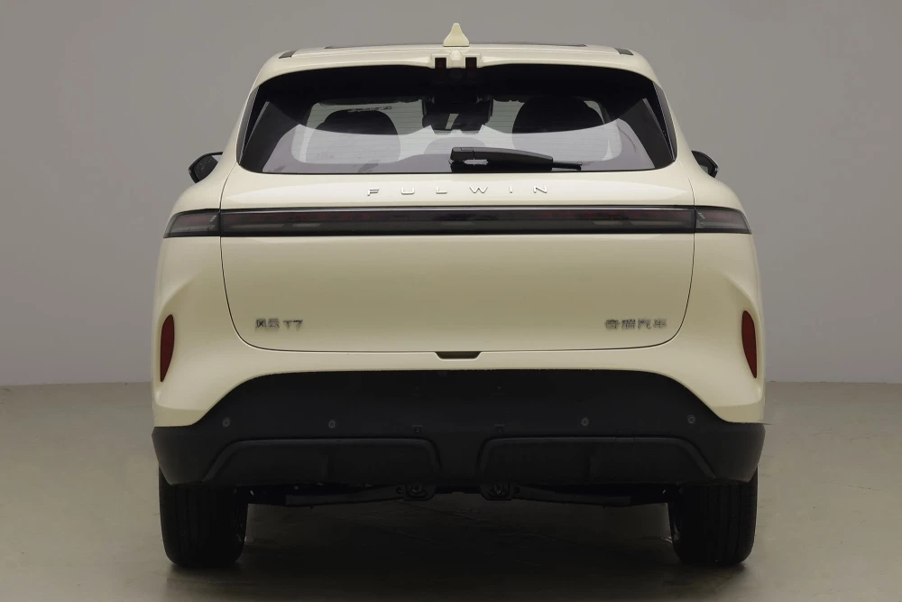 Chery Fulwin T7 фото из базы минпрома КНР 2.webp