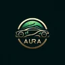 AuraCars.Moscow